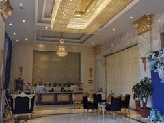 -玺尊龙·云岭四季(西南店)