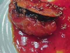 -清真•蜀风园(丁字沽总店)