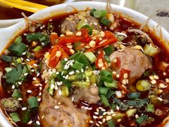 -蜀串香牛杂火锅串串