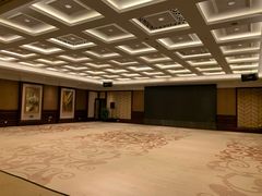 -深圳中海凯骊酒店