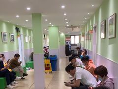 -学知乐教育·幼小衔接·小学科辅导(嘉定镇校区)