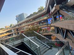-砂之船奥莱(南京江宁店)
