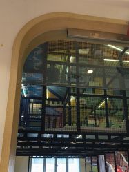 -meland亲子乐园(珠海环宇城店)