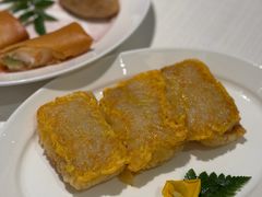 -金悦轩海鲜酒家(拱北店)