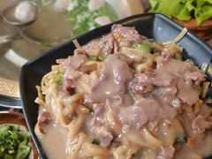 -合记汕头牛肉店(嘉禾路店)