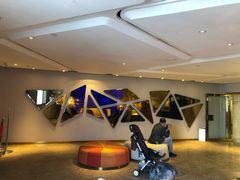 -自助山(合和中心商场店)