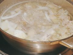 -椰夫人·养生椰子鸡(黄埔时代城店)