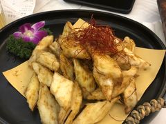 -庐州太太(鼓楼店)