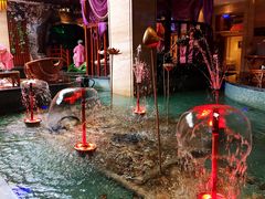 -水晶之星洗浴温泉汗蒸