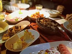 -外婆家(西溪印象城店)