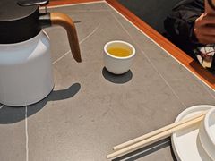 -情妹耙泥鳅·江湖川菜(科华店)