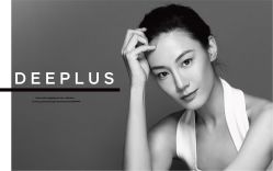 -Deeplus+韩国皮肤管理한국피부관리·C:Lab肌肤实验室