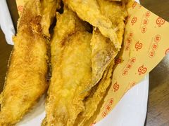 -抹直口特色菜馆(一店)