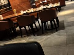 -西堤牛排(北京国瑞店)