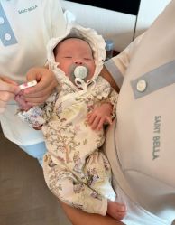 -圣贝拉母婴护理中心(深圳莱佛士店)
