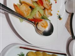 -北京厨房(SKP店)