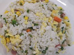 -扬州菜在上海(场北广场店)