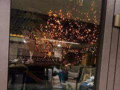 -海陵岛保利皇冠假日酒店·御公馆中餐厅 CANAL LNUA