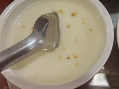 -姚记炒肝店(鼓楼店)