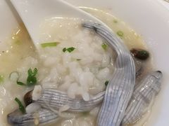 -御唐府海珊瑚主题餐厅