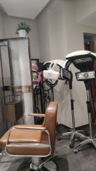 -崇尚GAVIN STYLE臻选