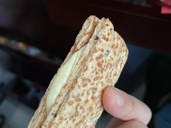 -玥儿弯弯手作烘焙(中海国际社区御城店)