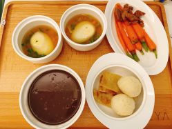 -弗蕾亚·和月月子调理院(东湖店)