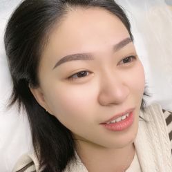-久匠·纹眉纹绣半永久