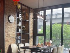 -天都火锅酒楼(虹梅南路店)