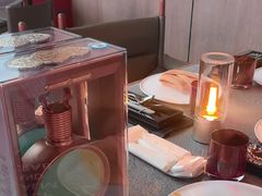 -Ministry of Crab•MOC(交子大道店)