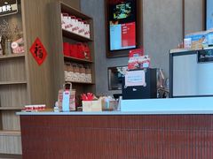 -Tims天好咖啡·贝果(北大街万象城店)