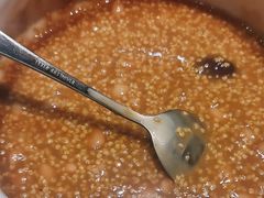 -煎饼卷大葱·非遗传承·潍坊菜(十笏园店)