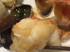 -金唐海鲜酒家