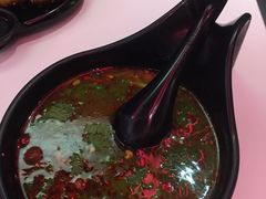 -小杨生煎(湟普汇店)