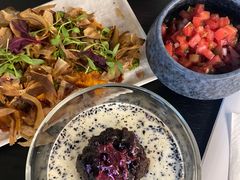 -里面·Noodlology(机电院店)