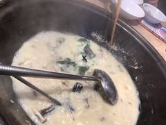 -陈大锅·岳阳鱼馆·地道岳阳菜(美食街店)