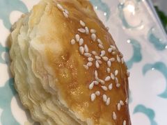 -顺峰(农展馆店)
