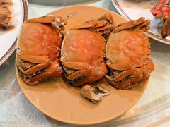 -丽园海鲜饭店(东关街店)