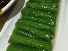 -渝信川菜(南滨店)
