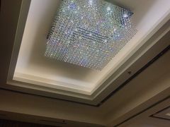 -柳京酒店(滨江中路店)