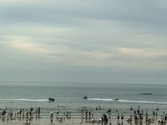 -湄洲岛