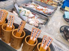 -侬佳蒸菜馆(听潮店)