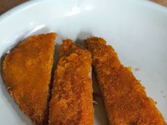 -东园小馆·早茶·淮扬小炒(宋夹城店)