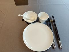 -徐记海鲜·宴会(大唐西市|丰庆店)