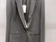 -ICICLE之禾女装店(国贸商城店)