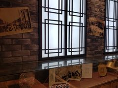 -成都你六姐·牛肉冒菜(城市集市合生汇店)