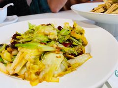 -紫光园(燕郊总店)