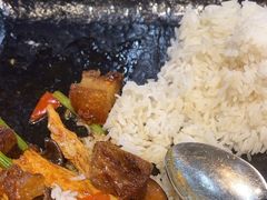 -阿飛冰室(下沙店)