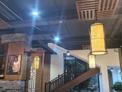 -家一加火锅(绿地翠谷总店)