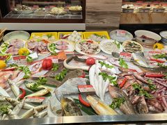 -吴记富苑(朝阳店)